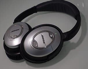 bose wiki|bose headphones wiki.